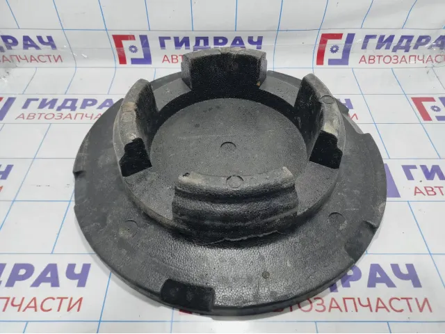 Ниша запасного колеса Lifan X60 S5608213