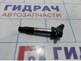 Катушка зажигания Lifan X60 S3705100