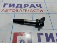 Катушка зажигания Lifan X60 S3705100