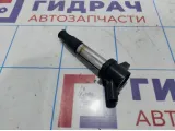 Катушка зажигания Lifan X60 S3705100