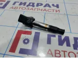 Катушка зажигания Lifan X60 S3705100