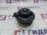 Моторчик отопителя Lifan X60 S3745100