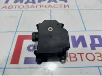 Моторчик заслонки отопителя Lifan X60 S3745200