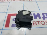 Моторчик заслонки отопителя Lifan X60 S3745200