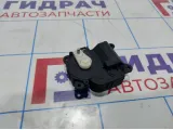 Моторчик заслонки отопителя Lifan X60 S3745200