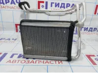 Радиатор отопителя Lifan X60 S8101300 Радиатор отопителя Lifan X60 S8101300