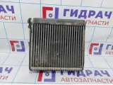 Испаритель кондиционера Lifan X60 S8107100