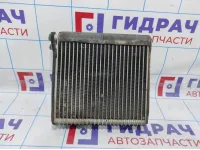 Испаритель кондиционера Lifan X60 S8107100