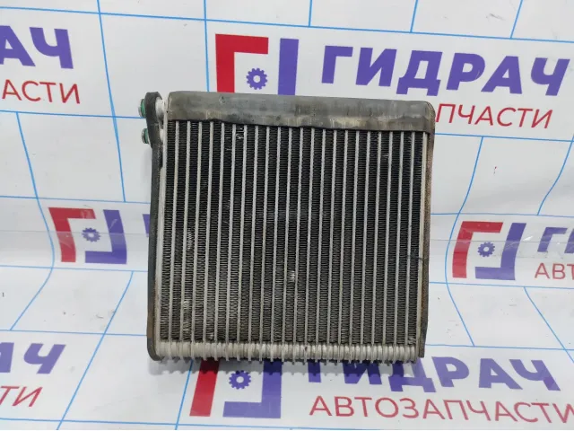 Испаритель кондиционера Lifan X60 S8107100