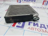 Испаритель кондиционера Lifan X60 S8107100