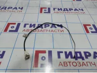 Датчик температуры Lifan X60 S8114200