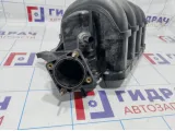 Коллектор впускной Lifan X60 LFB479Q1008200A