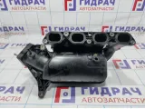 Коллектор впускной Lifan X60 LFB479Q1008200A