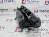 Коллектор впускной Lifan X60 LFB479Q1008200A