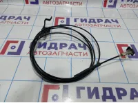 Трос лючка бензобака Lifan X60 S5406410