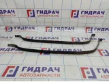 Лента крепления бензобака Lifan X60