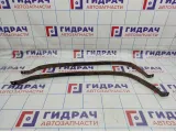 Лента крепления бензобака Lifan X60