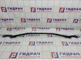 Распорка Lifan X60 S8400800