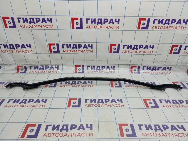 Распорка Lifan X60 S8400800