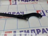 Распорка Lifan X60 S8400800