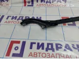 Распорка Lifan X60 S8400800