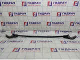 Распорка Lifan X60 S8400800