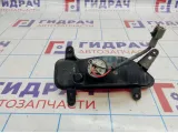 Фонарь задний в бампер левый Lifan X60 S4116300