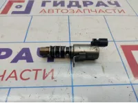 Клапан изменения фаз ГРМ Lifan X60 LFB479Q3610200A