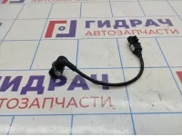 Датчик положения коленвала Lifan X60 LBA3612600