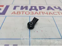 Датчик детонации Lifan X60 LBA3612400