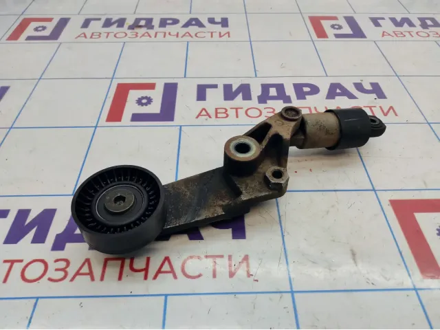 Ролик ручейкового ремня Lifan X60 LFB479Q1025110A