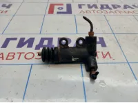 Цилиндр сцепления рабочий Lifan X60 LF481Q11702160A