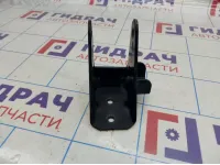 Кронштейн опоры двигателя Lifan X60 S1001240