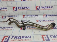 Горловина топливного бака Lifan X60 S1101400