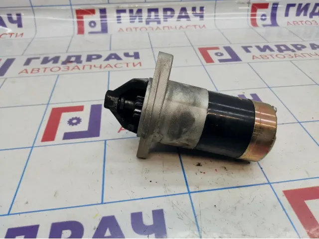 Стартер Lifan X60 LFB479Q3708100A