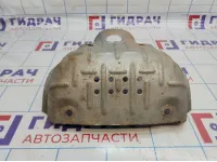 Экран тепловой Lifan X60 LFB479Q1008011A