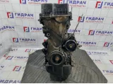 Двигатель Lifan X60 LFB479QFA