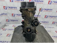 Двигатель Lifan X60 LFB479QFA