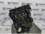 Двигатель Lifan X60 LFB479QFA