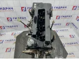 Двигатель Lifan X60 LFB479QFA