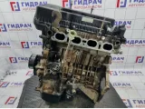 Двигатель Lifan X60 LFB479QFA