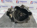 МКПП Lifan X60 S1700000A1