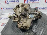МКПП Lifan X60 S1700000A1