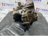 МКПП Lifan X60 S1700000A1