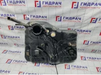 Бак топливный Lifan X60 S1101100