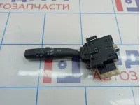 Переключатель поворотов подрулевой Lifan X60 B3774100D1