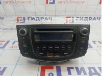 Магнитола Lifan X60 S7901500A2