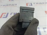 Кнопка открывания багажника Lifan X60 S3787820