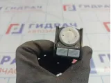 Переключатель регулировки зеркала Lifan X60 B3750560A2