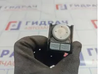 Переключатель регулировки зеркала Lifan X60 B3750560A2